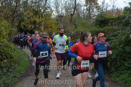 Les Foulees du Dragon 2025/FDRAGON_2025_00449.JPG